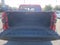 2021 RAM Ram 1500 TRX Crew Cab 4x4 5'7' Box