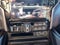 2021 RAM Ram 1500 TRX Crew Cab 4x4 5'7' Box