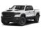 2026 RAM 1500 RHO Crew Cab 4x4 5'7' Box