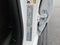 2026 RAM 1500 RHO Crew Cab 4x4 5'7' Box