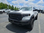 2026 RAM 1500 RHO Crew Cab 4x4 5'7' Box
