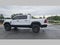 2026 RAM 1500 RHO Crew Cab 4x4 5'7' Box