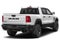 2026 RAM 1500 RHO Crew Cab 4x4 5'7' Box