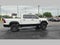 2026 RAM 1500 RHO Crew Cab 4x4 5'7' Box