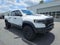2026 RAM 1500 RHO Crew Cab 4x4 5'7' Box