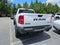 2026 RAM 1500 RHO Crew Cab 4x4 5'7' Box