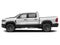 2026 RAM 1500 RHO Crew Cab 4x4 5'7' Box