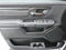 2026 RAM 1500 RHO Crew Cab 4x4 5'7' Box