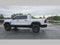 2026 RAM 1500 RHO Crew Cab 4x4 5'7' Box
