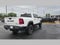 2026 RAM 1500 RHO Crew Cab 4x4 5'7' Box