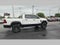 2026 RAM 1500 RHO Crew Cab 4x4 5'7' Box