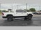 2026 RAM 1500 RHO Crew Cab 4x4 5'7' Box