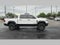 2026 RAM 1500 RHO Crew Cab 4x4 5'7' Box