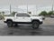 2026 RAM 1500 RHO Crew Cab 4x4 5'7' Box