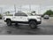 2026 RAM 1500 RHO Crew Cab 4x4 5'7' Box
