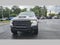 2026 RAM 1500 RHO Crew Cab 4x4 5'7' Box