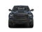 2026 RAM 1500 RHO Crew Cab 4x4 5'7' Box