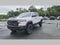 2026 RAM 1500 RHO Crew Cab 4x4 5'7' Box