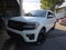 2024 Ford Expedition Limited MAX