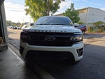 2024 Ford Expedition Limited MAX