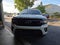 2024 Ford Expedition Limited MAX