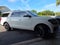2024 Ford Expedition Limited MAX