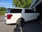 2024 Ford Expedition Limited MAX