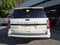 2024 Ford Expedition Limited MAX