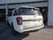 2024 Ford Expedition Limited MAX