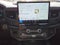 2024 Ford Expedition Limited MAX
