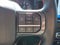 2024 Ford Expedition Limited MAX