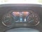 2024 Ford Expedition Limited MAX