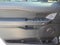 2024 Ford Expedition Limited MAX