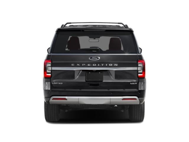 2024 Ford Expedition Limited MAX