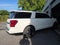 2024 Ford Expedition Limited MAX