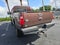 2015 Ford F-250 LARIAT