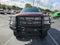 2015 Ford F-250 LARIAT