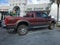 2015 Ford F-250 LARIAT