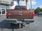 2015 Ford F-250 LARIAT