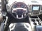 2017 Ford F-350 Lariat