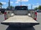 2017 Ford F-350 Lariat
