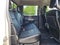 2017 Ford F-350 Lariat