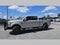 2017 Ford F-350 Lariat