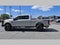 2017 Ford F-350 Lariat