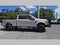 2017 Ford F-350 Lariat