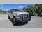 2017 Ford F-350 Lariat