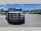 2017 Ford F-350 Lariat