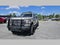 2017 Ford F-350 Lariat