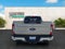 2017 Ford F-350 Lariat