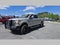 2017 Ford F-350 Lariat